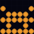 84.32.40.33