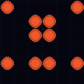 84.32.40.34