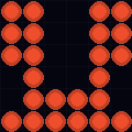 84.32.40.36