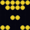 84.32.40.39