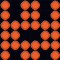 84.32.40.4