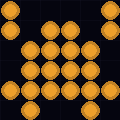 84.32.40.40