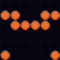 84.32.40.42