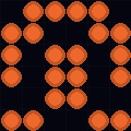84.32.40.43