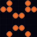 84.32.40.44