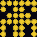 84.32.40.45