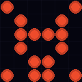 84.32.40.46