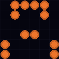 84.32.40.48
