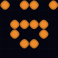 84.32.40.5