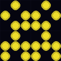 84.32.40.50