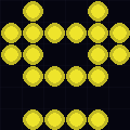 84.32.40.51
