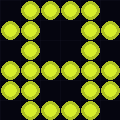 84.32.40.52