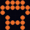 84.32.40.53