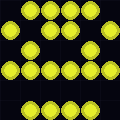 84.32.40.54