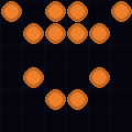 84.32.40.55