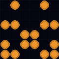 84.32.40.56