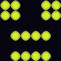 84.32.40.57