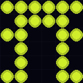 84.32.40.6