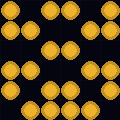 84.32.40.62