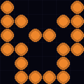 84.32.40.65