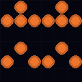 84.32.40.66