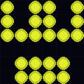 84.32.40.67