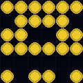 84.32.40.68