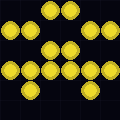 84.32.40.75