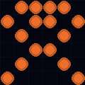 84.32.40.76