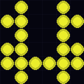 84.32.40.78