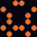 84.32.40.81