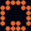 84.32.40.83