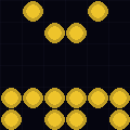84.32.40.88