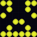 84.32.40.9