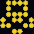 84.32.40.91