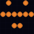 84.32.40.92