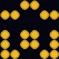 84.32.40.95