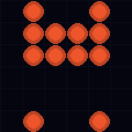 84.32.40.97