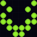84.32.41.113
