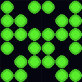 84.32.41.115