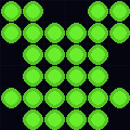 84.32.41.120
