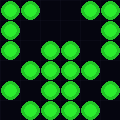 84.32.41.133