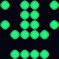 84.32.41.135
