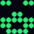 84.32.41.136