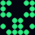 84.32.41.138