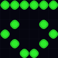 84.32.41.139