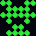 84.32.41.142