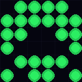 84.32.41.145