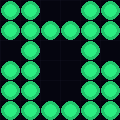 84.32.41.150