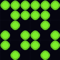 84.32.41.152